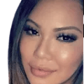 Michelle Hsu-Herbert, Aesthetician Specialist, Esthetician Humble, TX