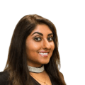 Hinna Chaudhry, DMD, Cosmetic Dentistry Trumbull, CT