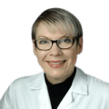 Vesna M. Petronic-Rosic, MD, Dermatology Washington, DC