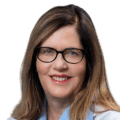 Sheila F. Friedlander, MD, Dermatology San Diego, CA