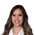 Thien-Kim T. Pham, DDS, Cosmetic Dentistry Houston, TX