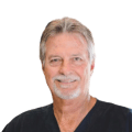 Timothy J. Brune, DDS, Cosmetic Dentistry Katy, TX