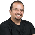 Arash A. Rassouli, DDS, Cosmetic Dentistry Long Beach, CA
