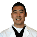 Christopher Yoon, DMD, Cosmetic Dentistry Scottsdale, AZ