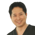 Johnny C. Mao, MD, Facial Plastic and Reconstructive Surgery Orange, CT