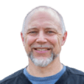Harold Sturner, DDS, Cosmetic Dentistry Charlotte, NC