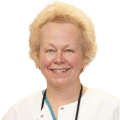 Rose A. Bartnik, DDS, Cosmetic Dentistry Shelby Charter Township, MI