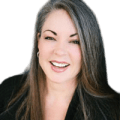 Susan Slewing, Aesthetician Specialist, Esthetician Salt Lake City, UT