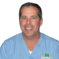 Lloyd H. Alpert, DDS, Cosmetic Dentistry Waterford Township, MI