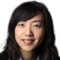 Anna L. Chien, MD, Dermatology Baltimore, MD