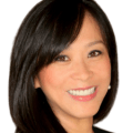 Zoe Huang, DMD, Cosmetic Dentistry Dublin, CA