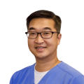 Paul S. Kim, DDS, Cosmetic Dentistry Union City, NJ