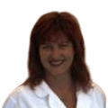 Kimberly Simonds, DDS, Cosmetic Dentistry Ballwin, MO