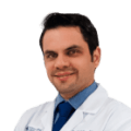 David Jativa, MD, Aesthetic Medicine North Miami Beach, FL