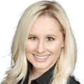 Kristen J. Adams, DDS, Cosmetic Dentistry Sacramento, CA