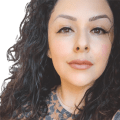 Yenisei Arciniega, Aesthetician Specialist, Esthetician Elk Grove, CA