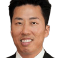 Tom S. Liu, MD, Facial Plastic and Reconstructive Surgery Los Gatos, CA