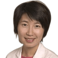 Shasa Hu, MD, Dermatology Miami, FL
