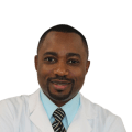 Felix Onuegbu, DMD, Cosmetic Dentistry Sacramento, CA