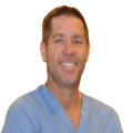 Kevin A. Rauter, DDS, Cosmetic Dentistry Fountain Hills, AZ