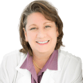 Lori J. Pappert, DMD, Cosmetic Dentistry Charlotte, NC