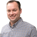 Eric Mclean, DMD, Cosmetic Dentistry Chicago, IL