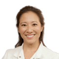 Lorna L. Okada, DDS, Cosmetic Dentistry San Jose, CA