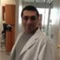 Leon Kiraj, DDS, Cosmetic Dentistry Glendale, CA
