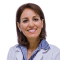 Maryam Navab, DDS, Cosmetic Dentistry Los Angeles, CA