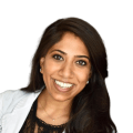 Hiral Patel, DDS, Cosmetic Dentistry Lewisville, TX