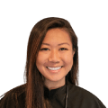 Lily X. Du, DDS, Cosmetic Dentistry Bellevue, WA