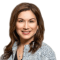 Ana T. Sauceda, MD, Dermatology San Antonio, TX