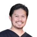 Judemar Dimapilis, DMD, Cosmetic Dentistry La Mesa, CA