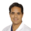 John M. Hilinski, MD, Head and Neck Surgery San Diego, CA