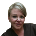 Debbi Telli, Aesthetician Specialist, Esthetician Jacksonville, FL