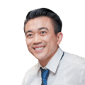 Novan Nguyen, DDS, Cosmetic Dentistry Sacramento, CA