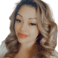Melissa Aldama, Tattoo Specialist, Tattoo Artist (Microblading) Fontana, CA