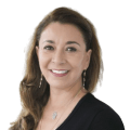 Fanny Vasquez, Aesthetician Specialist, Esthetician Jacksonville Beach, FL