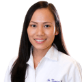Janice Doan, DDS, Cosmetic Dentistry