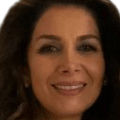 Delaram Aghdaie, Aesthetician Specialist, Esthetician Del Mar, CA