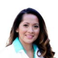 Lenny Arias, DDS, Cosmetic Dentistry Tucson, AZ