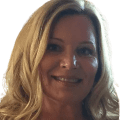 Roberta Richard, Aesthetician Specialist, Esthetician Sacramento, CA