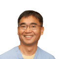 Kevin T. Le, DDS, Cosmetic Dentistry Renton, WA