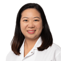 Bernice M. Dyquiangco, DDS, Cosmetic Dentistry Chino Hills, CA