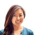 Monica Hwang, DDS, Cosmetic Dentistry Baltimore, MD