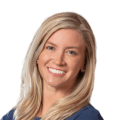 Brittney Borga, DDS, Cosmetic Dentistry Chicago, IL