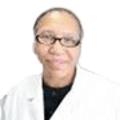 Paulette P. Moulton, MD, Dermatology Monroe, MI