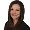 Kalya M. Anderson, Aesthetician Specialist, Esthetician Spring, TX