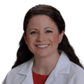 Shannon M. Wiedersum, DO, Dermatology Doylestown, PA