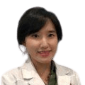 Ryulee Song, DMD, Cosmetic Dentistry Cypress, TX